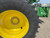 https://api.rdoequipment.com/api/EquipmentImage?imgID=23196030&filename=31_Z232495---31.jpg