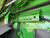 https://api.rdoequipment.com/api/EquipmentImage?imgID=23196009&filename=16_Z232495---16.jpg