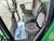 https://api.rdoequipment.com/api/EquipmentImage?imgID=23196044&filename=41_Z232495---41.jpg