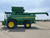 https://api.rdoequipment.com/api/EquipmentImage?imgID=23195989&filename=2_Z232495---02.jpg