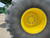 https://api.rdoequipment.com/api/EquipmentImage?imgID=23196037&filename=36_Z232495---36.jpg