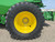 https://api.rdoequipment.com/api/EquipmentImage?imgID=23196029&filename=30_Z232495---30.jpg