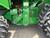 https://api.rdoequipment.com/api/EquipmentImage?imgID=23196027&filename=29_Z232495---29.jpg