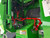 https://api.rdoequipment.com/api/EquipmentImage?imgID=23196025&filename=27_Z232495---27.jpg