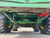 https://api.rdoequipment.com/api/EquipmentImage?imgID=23196002&filename=11_Z232495---11.jpg