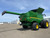 https://api.rdoequipment.com/api/EquipmentImage?imgID=23195993&filename=5_Z232495---05.jpg