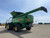 https://api.rdoequipment.com/api/EquipmentImage?imgID=23195991&filename=3_Z232495---03.jpg