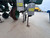 https://api.rdoequipment.com/api/EquipmentImage?imgID=22655985&filename=14_Z023522---18.jpg
