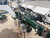 https://api.rdoequipment.com/api/EquipmentImage?imgID=22655983&filename=12_Z023522---12.jpg