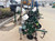 https://api.rdoequipment.com/api/EquipmentImage?imgID=22655973&filename=2_Z023522---02.jpg