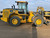 https://api.rdoequipment.com/api/EquipmentImage?imgID=22610021&filename=6_IMG_5260.jpg
