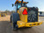 https://api.rdoequipment.com/api/EquipmentImage?imgID=22610017&filename=3_IMG_5263.jpg