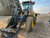 https://api.rdoequipment.com/api/EquipmentImage?imgID=22610014&filename=1_IMG_5257.jpg