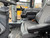 https://api.rdoequipment.com/api/EquipmentImage?imgID=22632314&filename=9_IMG_5512.jpg