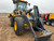 https://api.rdoequipment.com/api/EquipmentImage?imgID=22632312&filename=7_IMG_5501.jpg