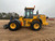 https://api.rdoequipment.com/api/EquipmentImage?imgID=22632307&filename=2_IMG_5498.jpg