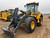 https://api.rdoequipment.com/api/EquipmentImage?imgID=22632306&filename=1_IMG_5499.jpg