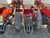 https://api.rdoequipment.com/api/EquipmentImage?imgID=22832656&filename=29_Z231193---34.jpg