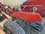 https://api.rdoequipment.com/api/EquipmentImage?imgID=22832644&filename=17_Z231193---19.jpg