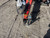 https://api.rdoequipment.com/api/EquipmentImage?imgID=22832636&filename=9_Z231193---09.jpg