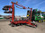 https://api.rdoequipment.com/api/EquipmentImage?imgID=22832634&filename=7_Z231193---07.jpg