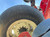 https://api.rdoequipment.com/api/EquipmentImage?imgID=22832641&filename=14_Z231193---15.jpg