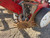 https://api.rdoequipment.com/api/EquipmentImage?imgID=22832645&filename=18_Z231193---20.jpg