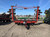 https://api.rdoequipment.com/api/EquipmentImage?imgID=22832635&filename=8_Z231193---08.jpg
