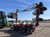 https://api.rdoequipment.com/api/EquipmentImage?imgID=22832632&filename=5_Z231193---05.jpg