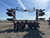 https://api.rdoequipment.com/api/EquipmentImage?imgID=22832631&filename=4_Z231193---04.jpg