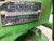 https://api.rdoequipment.com/api/EquipmentImage?imgID=22780870&filename=50_Z242904---50.jpg