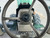 https://api.rdoequipment.com/api/EquipmentImage?imgID=22780865&filename=45_Z242904---45.jpg
