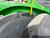 https://api.rdoequipment.com/api/EquipmentImage?imgID=22780846&filename=26_Z242904---26.jpg