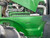 https://api.rdoequipment.com/api/EquipmentImage?imgID=22780830&filename=10_Z242904---10.jpg
