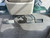 https://api.rdoequipment.com/api/EquipmentImage?imgID=22780864&filename=44_Z242904---44.jpg
