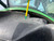 https://api.rdoequipment.com/api/EquipmentImage?imgID=22780851&filename=31_Z242904---31.jpg