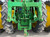 https://api.rdoequipment.com/api/EquipmentImage?imgID=22780834&filename=14_Z242904---14.jpg