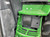https://api.rdoequipment.com/api/EquipmentImage?imgID=22780833&filename=13_Z242904---13.jpg