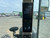 https://api.rdoequipment.com/api/EquipmentImage?imgID=22780860&filename=40_Z242904---40.jpg