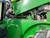 https://api.rdoequipment.com/api/EquipmentImage?imgID=22780842&filename=22_Z242904---22.jpg