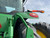 https://api.rdoequipment.com/api/EquipmentImage?imgID=22780836&filename=16_Z242904---16.jpg