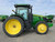 https://api.rdoequipment.com/api/EquipmentImage?imgID=22780826&filename=6_Z242904---06.jpg