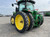 https://api.rdoequipment.com/api/EquipmentImage?imgID=22780822&filename=3_Z242904---03.jpg