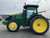 https://api.rdoequipment.com/api/EquipmentImage?imgID=22780821&filename=2_Z242904---02.jpg
