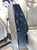 https://api.rdoequipment.com/api/EquipmentImage?imgID=22859073&filename=48_Z246030---49.jpg