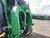 https://api.rdoequipment.com/api/EquipmentImage?imgID=22859043&filename=18_Z246030---18.jpg