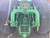 https://api.rdoequipment.com/api/EquipmentImage?imgID=22859039&filename=14_Z246030---14.jpg
