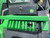 https://api.rdoequipment.com/api/EquipmentImage?imgID=22859037&filename=12_Z246030---12.jpg