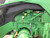 https://api.rdoequipment.com/api/EquipmentImage?imgID=22859034&filename=10_Z246030---10.jpg