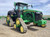 https://api.rdoequipment.com/api/EquipmentImage?imgID=22859030&filename=7_Z246030---07.jpg